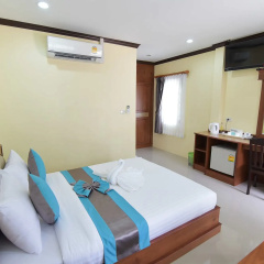 Changsi Resort - Bild 5