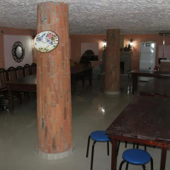 Guesthouse David thumbnail 2