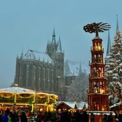 Altstadtpension am Dom - Bild 2
