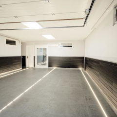 M Taj13 Madrid Chalet de Lujo con Piscina Gim - Bild 15