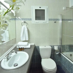 Ionion Star Hotel thumbnail 10