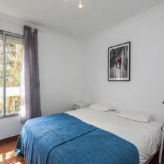 Guia Acacias Apartment thumbnail 4