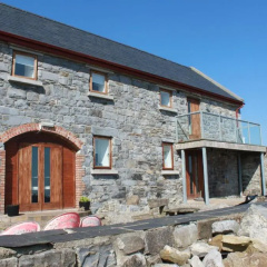The Old Deanery Holiday Vacation Homes thumbnail 19