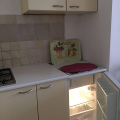 Corso Apartment - Bild 15