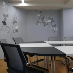 Domicil Leidinger - Bild 20