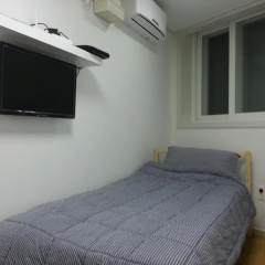 Youdang Guesthouse thumbnail 6
