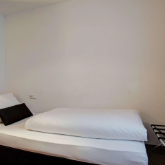 Hotel Noris City Nürnberg - Bild 4