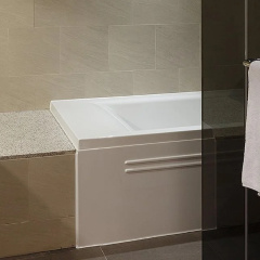 H Hotel Seocho thumbnail 9