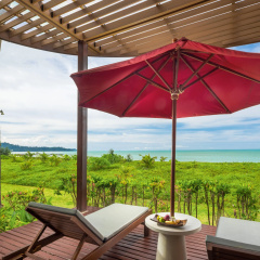 Ramada Resort by Wyndham Khao Lak - Bild 12