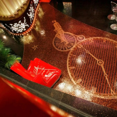 The Luxe Manor - Bild 14