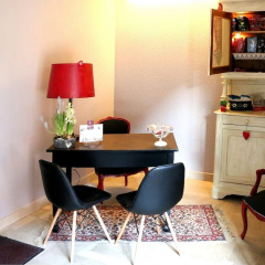 Guesthouse Le Vauban thumbnail 24