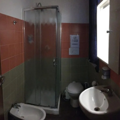 Old Milano House - Hostel - Bild 8