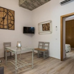 Hispalis Castilla - Bild 4