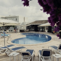 Hotel d´Or - Bild 20
