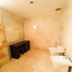 Blue Salt Villa - Bild 10