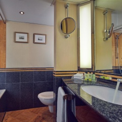 InterContinental Frankfurt - Bild 9