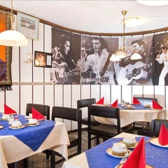 Atlantik Hotel - Bild 21