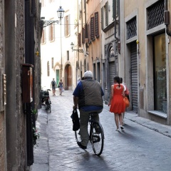 Canto degli Scali - Bild 18