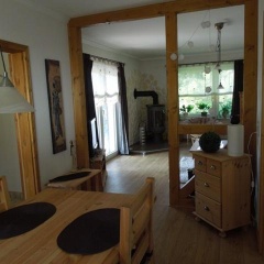 Schöne Aussicht - Bild 5