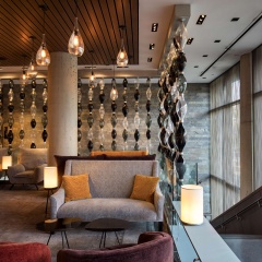 SIXTY Lower East Side - Bild 27