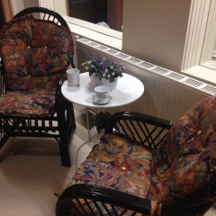 Caylan Hotel - Bild 7