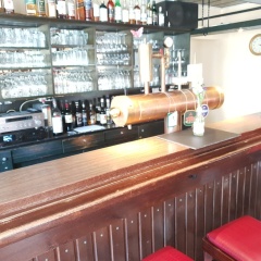 Südhotel - Bild 19