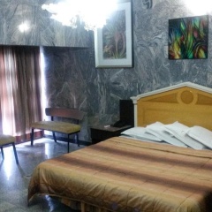 Starking Suites - Bild 14