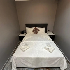 Viyana Suite Hotel - Bild 6