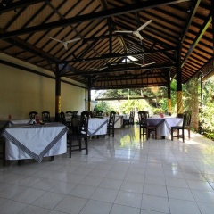 Airy Singaraja Raya Lovina Bali - Bild 17