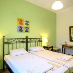 Casa Bianca thumbnail 5