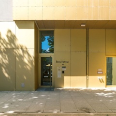 Limehome Dresden Wallstraße - Bild 1