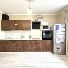 Номера 12