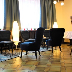 Simonis - Bild 1