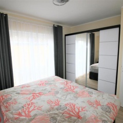 Loreley Hills Residence 2 - Bild 2