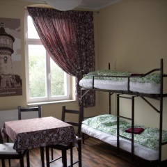 Hostel No 5 - Bild 2