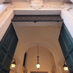 Parlamento Boutique Hotel - Bild 19