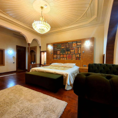 Eski Masal Hotel - Special Class - Bild 2