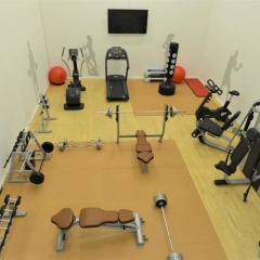 Riessersee Hotel - Bild 21