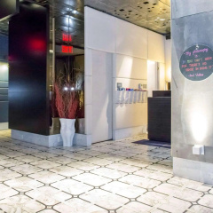 The Paul Hotel NYC-Chelsea, Ascend Hotel Collection thumbnail 1
