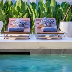 Himmapana Luxury Villas - Bild 18
