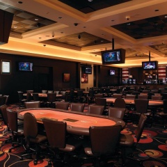 Santa Fe Station Hotel & Casino - Bild 14