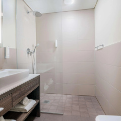 Best Western Hotel Airport Frankfurt - Bild 8