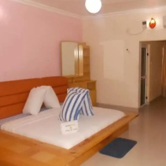 Sheriffyt-Royale Hotels and Suites Hotel photo 4