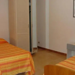 Immobilevante Casa Porto thumbnail 2