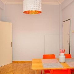Fully renovated and relaxing apartment - Bild 4