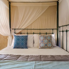 TwoSpaces Living at Kayu Beach Villa, Nusa Dua Beach - Bild 5