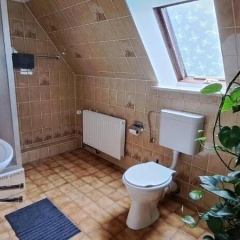 Pension Quellenhof - Bild 7