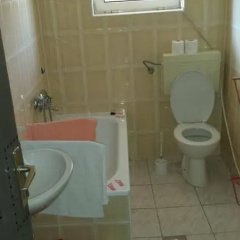 Guesthouse Simic thumbnail 4