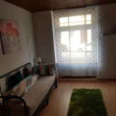 Apartment am Nützenberg - Bild 2