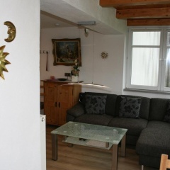 Haus Bergfrieden - Bild 8